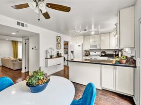 177 N Singingwood Street 22, Orange CA 92869