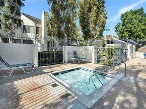 177 N Singingwood Street 22, Orange CA 92869