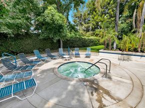 177 N Singingwood Street 22, Orange CA 92869