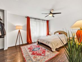 177 N Singingwood Street 22, Orange CA 92869