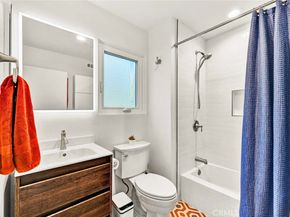 177 N Singingwood Street 22, Orange CA 92869