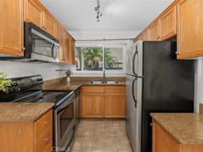 6750 Beadnell Way 3, Clairemont Mesa CA 92117