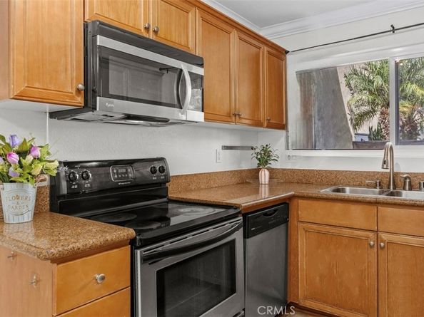 6750 Beadnell Way 3, Clairemont Mesa CA 92117