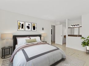 6750 Beadnell Way 3, Clairemont Mesa CA 92117