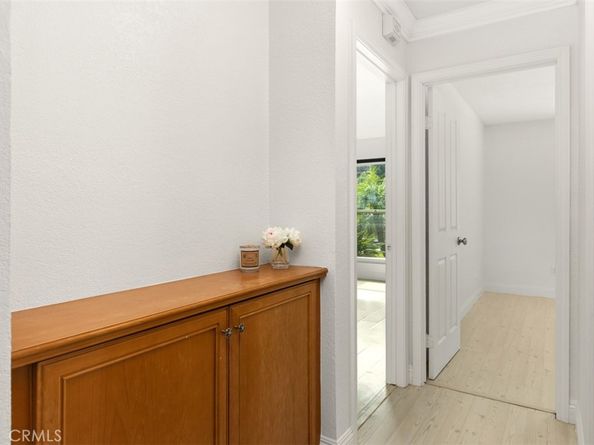 6750 Beadnell Way 3, Clairemont Mesa CA 92117