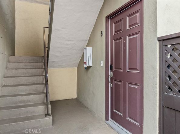 6750 Beadnell Way 3, Clairemont Mesa CA 92117
