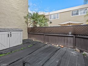 6750 Beadnell Way 3, Clairemont Mesa CA 92117