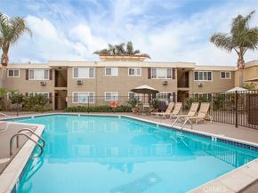 6750 Beadnell Way 3, Clairemont Mesa CA 92117