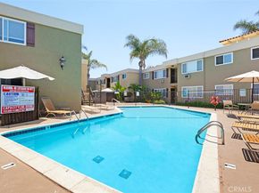 6750 Beadnell Way 3, Clairemont Mesa CA 92117