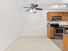 6750 Beadnell Way 3, Clairemont Mesa CA 92117