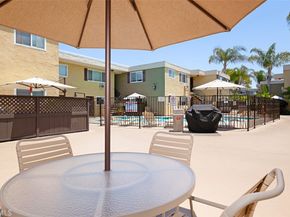 6750 Beadnell Way 3, Clairemont Mesa CA 92117