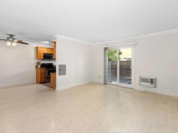 6750 Beadnell Way 3, Clairemont Mesa CA 92117