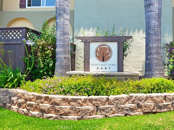 6750 Beadnell Way 3, Clairemont Mesa CA 92117
