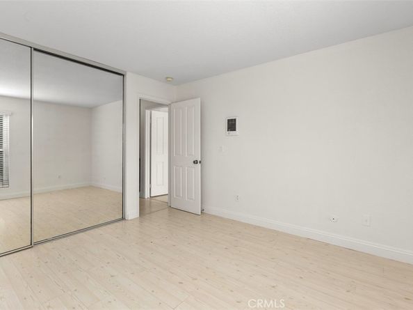6750 Beadnell Way 3, Clairemont Mesa CA 92117