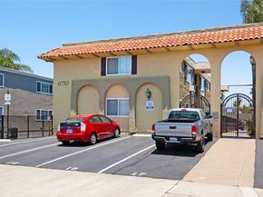 6750 Beadnell Way 3, Clairemont Mesa CA 92117