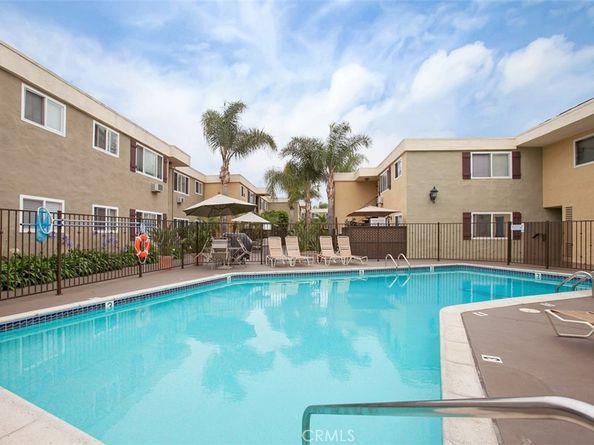 6750 Beadnell Way 3, Clairemont Mesa CA 92117