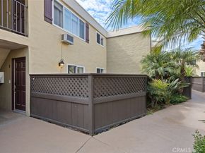 6750 Beadnell Way 3, Clairemont Mesa CA 92117
