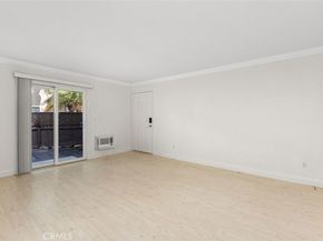 6750 Beadnell Way 3, Clairemont Mesa CA 92117