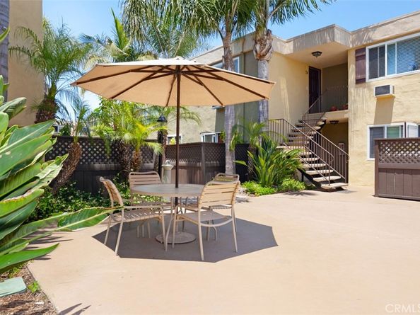 6750 Beadnell Way 3, Clairemont Mesa CA 92117