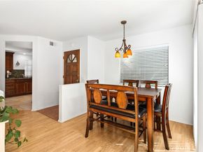 3935 Caminito Silvela, San Diego CA 92122