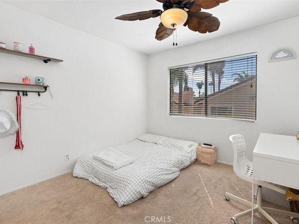 3935 Caminito Silvela, San Diego CA 92122