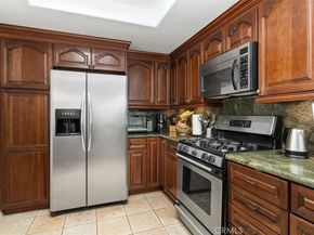 3935 Caminito Silvela, San Diego CA 92122