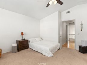 3935 Caminito Silvela, San Diego CA 92122