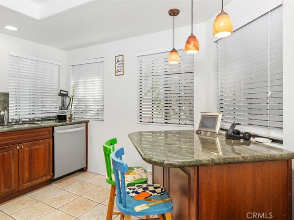 3935 Caminito Silvela, San Diego CA 92122