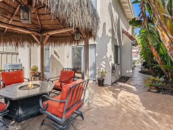 3935 Caminito Silvela, San Diego CA 92122