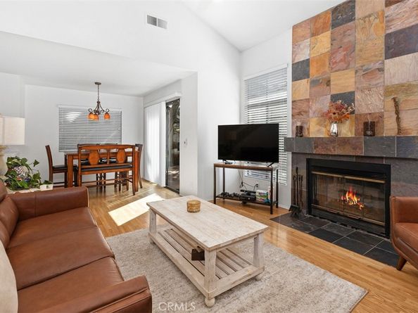 3935 Caminito Silvela, San Diego CA 92122
