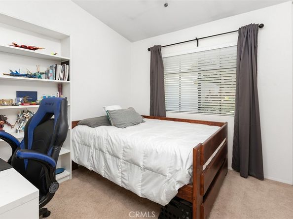 3935 Caminito Silvela, San Diego CA 92122