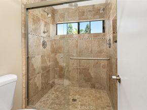 3935 Caminito Silvela, San Diego CA 92122