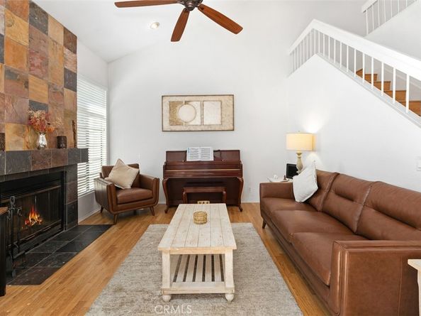 3935 Caminito Silvela, San Diego CA 92122