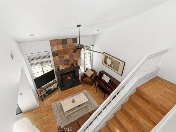 3935 Caminito Silvela, San Diego CA 92122