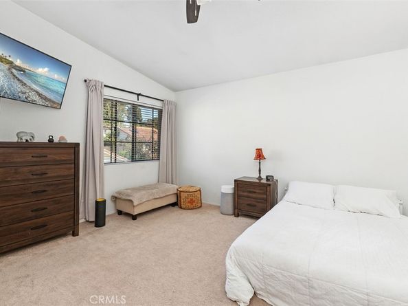 3935 Caminito Silvela, San Diego CA 92122