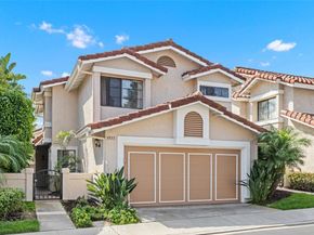 3935 Caminito Silvela, San Diego CA 92122