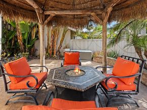 3935 Caminito Silvela, San Diego CA 92122