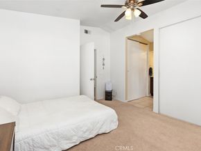 3935 Caminito Silvela, San Diego CA 92122