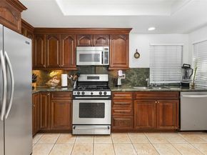 3935 Caminito Silvela, San Diego CA 92122