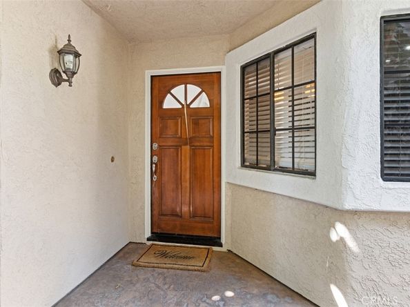 3935 Caminito Silvela, San Diego CA 92122