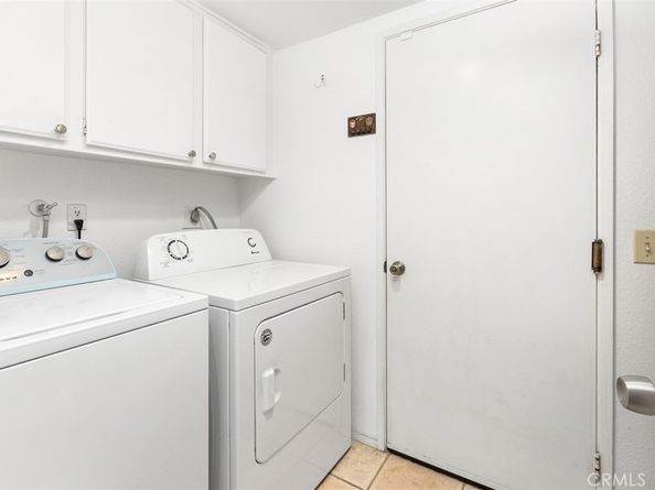 3935 Caminito Silvela, San Diego CA 92122