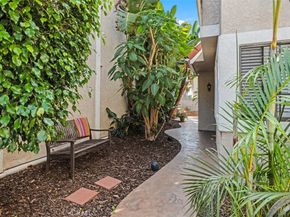 3935 Caminito Silvela, San Diego CA 92122