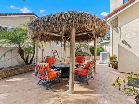 3935 Caminito Silvela, San Diego CA 92122