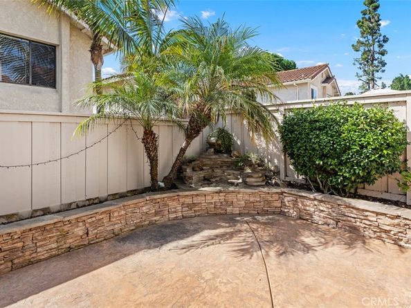 3935 Caminito Silvela, San Diego CA 92122