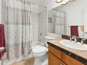 3935 Caminito Silvela, San Diego CA 92122