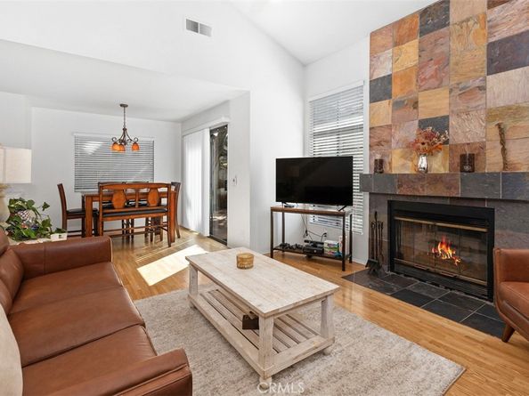 3935 Caminito Silvela, San Diego CA 92122