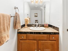 3935 Caminito Silvela, San Diego CA 92122