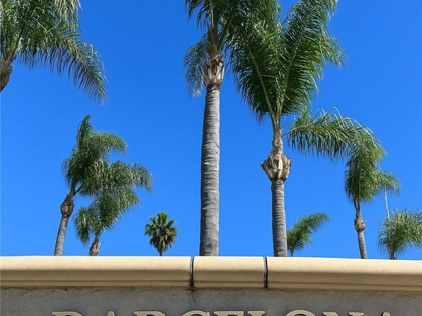 3935 Caminito Silvela, San Diego CA 92122