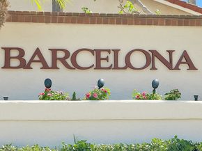 3935 Caminito Silvela, San Diego CA 92122