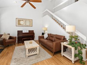 3935 Caminito Silvela, San Diego CA 92122